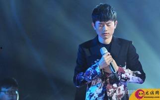 张杰微博最新爆料,揭秘音乐背后的故事与情感历程 第3张 张杰微博最新爆料,揭秘音乐背后的故事与情感历程 第3张