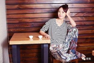 圈内人士爆料李沁王嘉尔,圈内人士曝两人关系升温  第2张