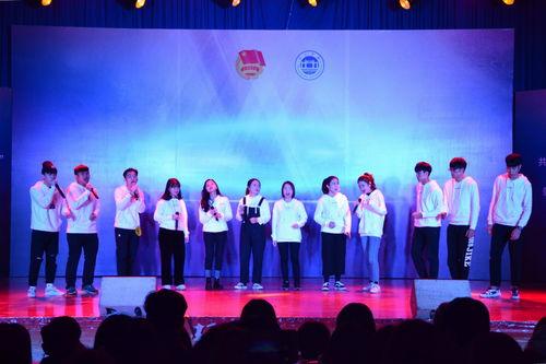 圆梦之星最新爆料,最新爆料背后的故事与真相 第3张 圆梦之星最新爆料,最新爆料背后的故事与真相 第3张