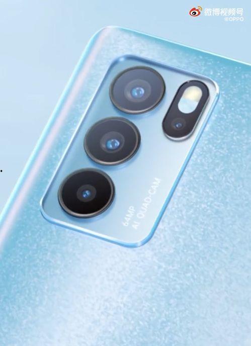 鸡东爆料真实事件视频播放,惊心动魄的真实事件视频曝光  第2张