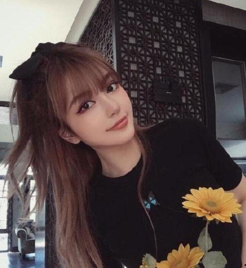 周扬青爆料嫩模图片视频,周扬青揭露惊人内幕！”  第2张