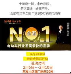 上海爆料自媒体事件最新,揭秘网络舆论背后的真相与争议 第2张 上海爆料自媒体事件最新,揭秘网络舆论背后的真相与争议 第2张